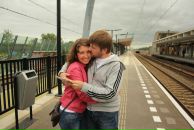 Фотография Рехимкуловой Александры