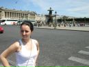 Макс Минаков фотография #49 (источник - https://vk.com/id128976)