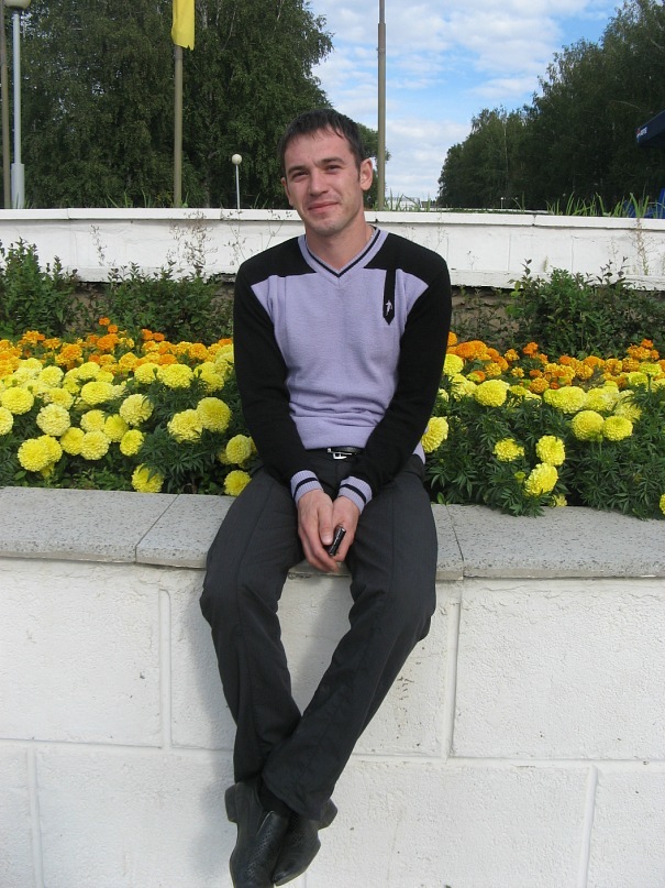 Руслан Закеев фотография #48