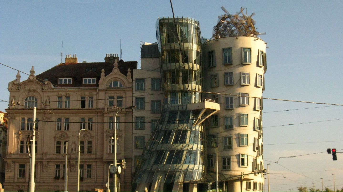 Владимир Дементьев фотография #24