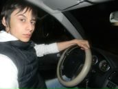 Фотография Имаева Дениса