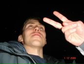 Фотография Пожидаева Юрия