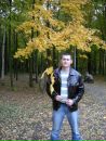 Фотография Костина Александра