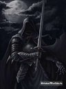 Олександр Кандибір фотография #23 (источник - https://vk.com/id156676186)