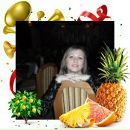 Фотография Ф Виктории