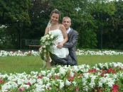 Фотография Полозовой Анны