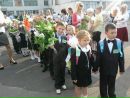 Наталя Сікора фотография #36 (источник - https://vk.com/id134186885)