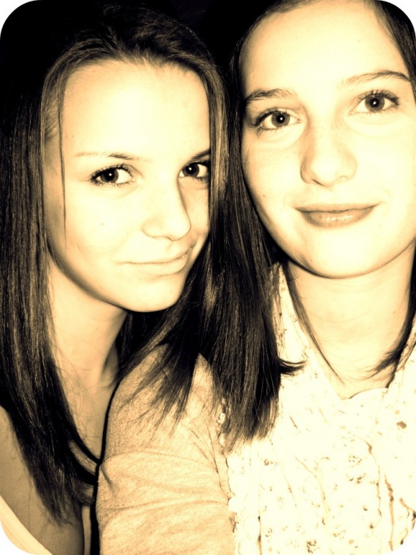 Julia V. фотография #6