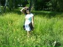 Оксана Лідич фотография #30 (источник - https://vk.com/id108591760)