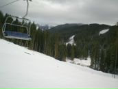 Міша Демчак фотография #13 (источник - https://vk.com/id98463513)