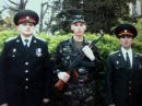 Олександр Чехівський фотография #7 (источник - https://vk.com/id30900280)
