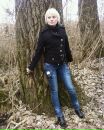 Елизавета Полікарпова фотография #32 (источник - https://vk.com/id132809591)