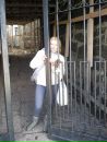 Фотография Савицкой Натали