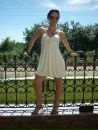 Фотография Павловой Анастасии