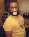 Фотография Дмитрий Лебедев
