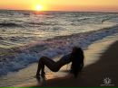 Фотография Ребровой Елены