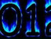 Діма Бобко фотография #10 (источник - https://vk.com/id65443738)