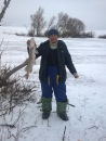 Олександр Чайківський фотография #8 (источник - https://vk.com/id41457835)