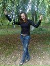 Вероніка Косован фотография #33 (источник - https://vk.com/id139062670)