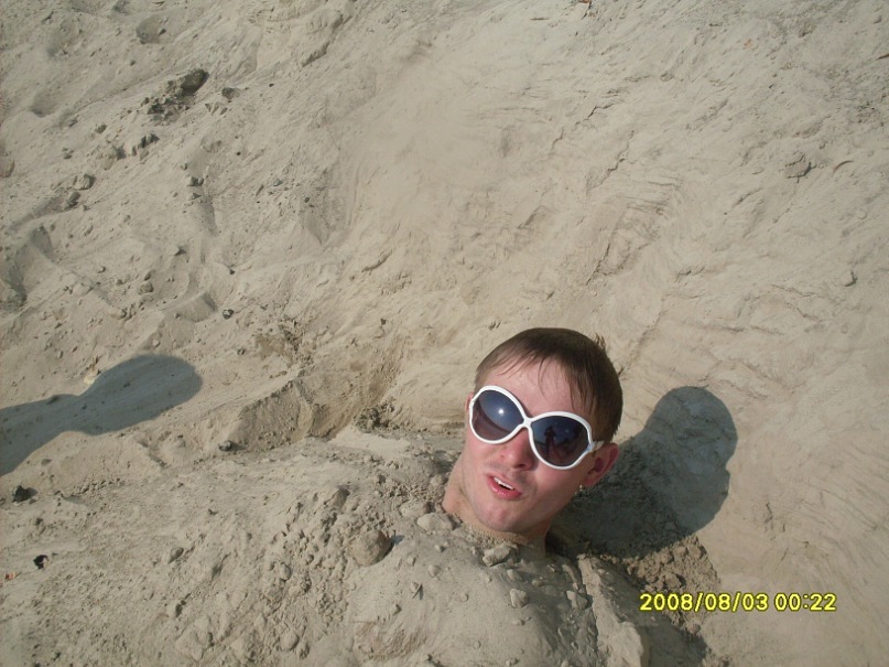 Денис Лисин фотография #36