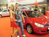 Олексій Прокопець фотография #18 (источник - https://vk.com/id26209201)