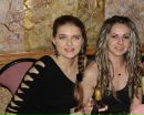 Ліля Дмитрів фотография #21 (источник - https://vk.com/id27404184)