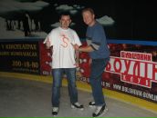 Віталій Копилов фотография #13 (источник - https://vk.com/id7629152)