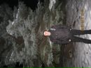 Іван Щомак фотография #44 (источник - https://vk.com/id131609481)