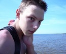 Фотография Игошина Ромы