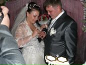 Сергій Галака фотография #18 (источник - https://vk.com/id18328765)