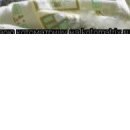 Вітя Гльогльо фотография #49 (источник - https://vk.com/id152827204)