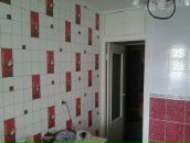 Ігор Безлер фотография #8 (источник - https://vk.com/id69533965)