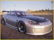 Фотография Голубева Игоря