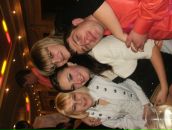 Міша Флейса фотография #11 (источник - https://vk.com/id154926727)