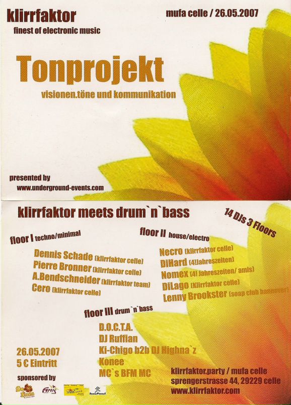 Boris Gra фотография #37