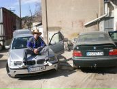 Микола Романюк фотография #7 (источник - https://vk.com/id93188929)