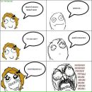 Александр Маркин фотография #36 (источник - https://vk.com/id1615214)