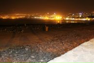 Фотография Бутенко-Сальковой Евгении