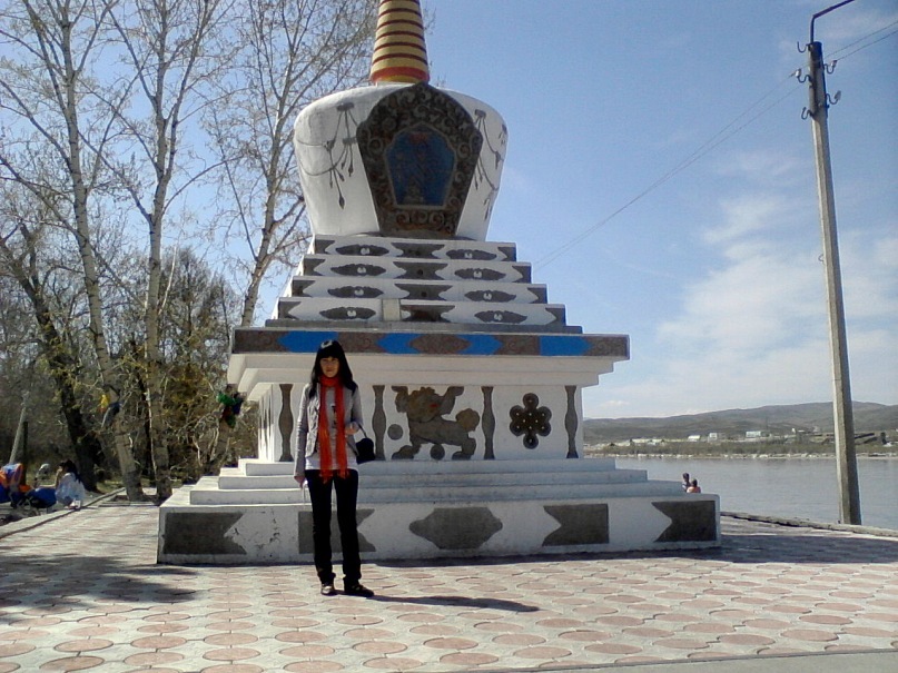 Айлан Тулуш фотография #15