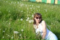 Фотография Якуповой Юлии