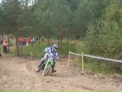 Фотография Фёдорова Михаила