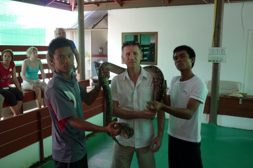 Igor T...... фотография #30