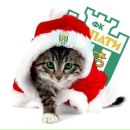 Дмитро Тевлін фотография #2 (источник - https://vk.com/id206459249)