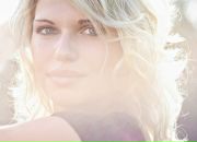 Фотография Хаянен Алёны