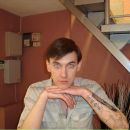 Фотография Русского Владимира