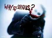 Сергій Кульчицький фотография #20 (источник - https://vk.com/id12424194)