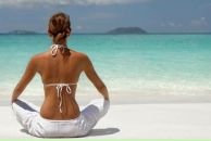 Фотография Матеровой Екатерины