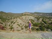 Андрій Клебан фотография #19 (источник - https://vk.com/id8874620)