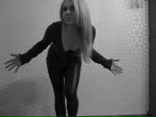 Фотография Erokhova Alina