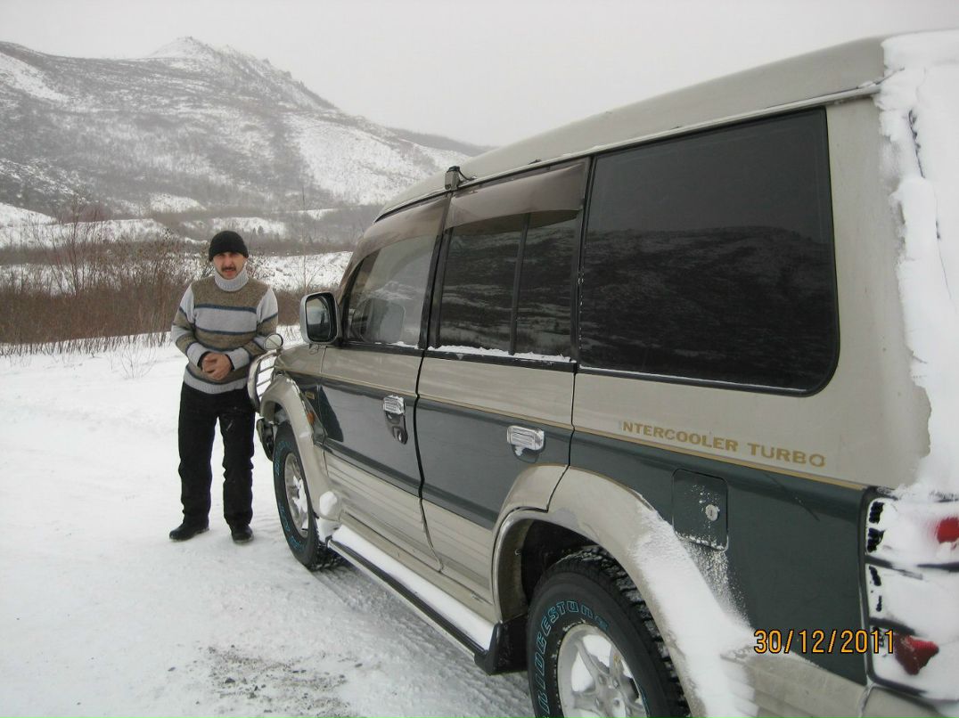 Станислав Горин фотография #9